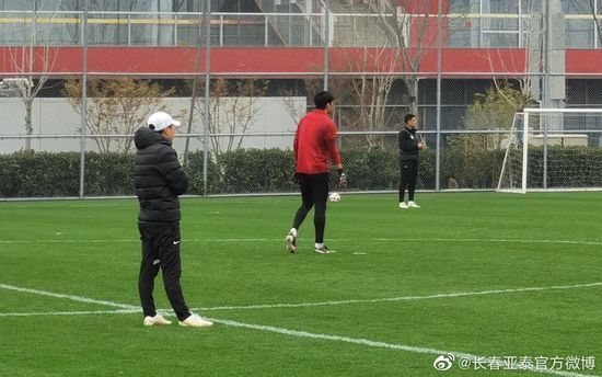 久久综合色网